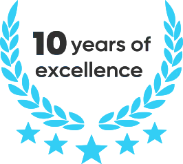 Dedicated to Assisting You!