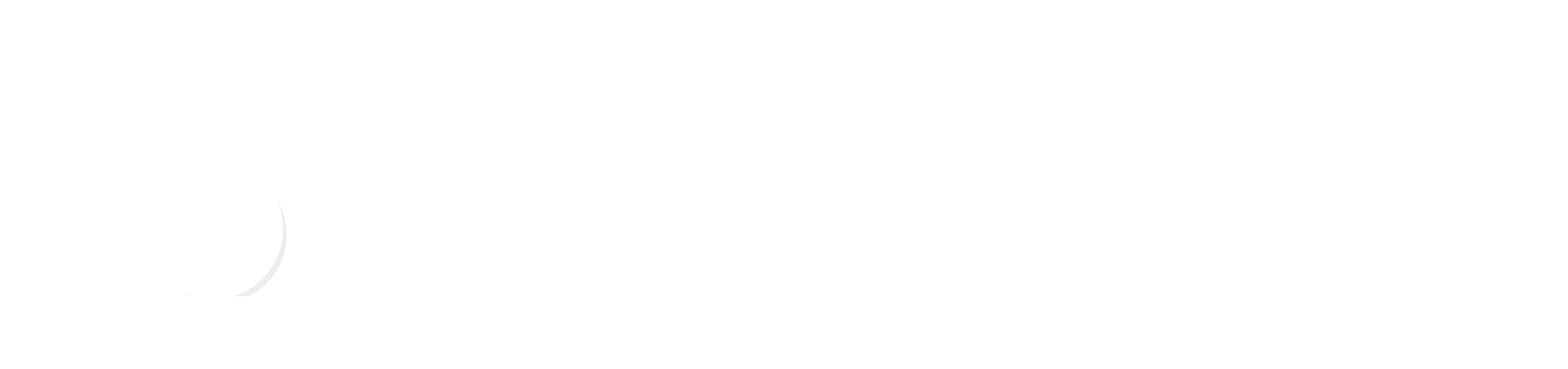 Research Publication Hub